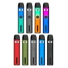 Uwell Caliburn G2咖哩棒G2電子煙主機官網評價說明書：圖片 2