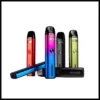 Uwell Caliburn G2咖哩棒G2電子煙主機官網評價說明書：圖片 3