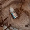 茗茶小煙油30ml（0mg/30mg）日本進口：圖片 5