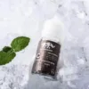 美國品牌犀牛涼味劑30ml 極涼版/基本版：圖片 2