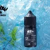 美國品牌犀牛涼味劑30ml 極涼版/基本版：圖片 3